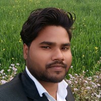 Yogesh Kumar