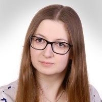 Agnieszka Demczuk