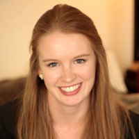 Alison Doyle
