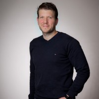 Stefan Träger