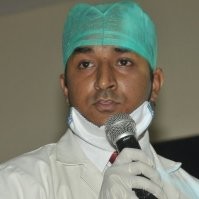 Dr.Satya 09595938865