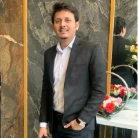 Gmustafa Shahryar