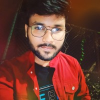Sai Dussa