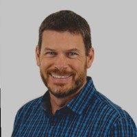 Adam Woolley MCIM CMktr