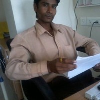 Sachin Patil