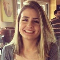 Renata Fidalgo Borghi