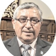 SANTIAGO LUJAN DOMINGUEZ