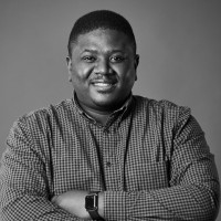Andre Nkwana