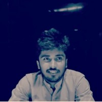 Sharath Kodi