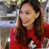 Jo Chen