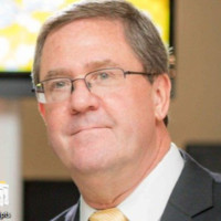 Michael Mcgovern