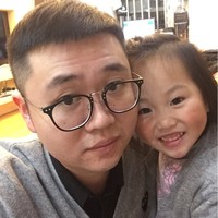 李诣文