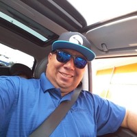 Hector Pena