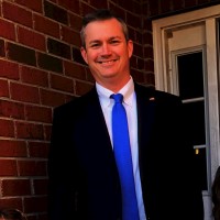Brannen Smith