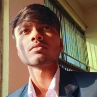 Milan Kumar