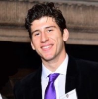 Danilo Djuricic
