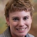 Jodi Menees, Ph.D.