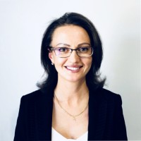 Anna Kummer