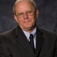 Ed Bauer