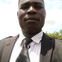 Lawrence Opio