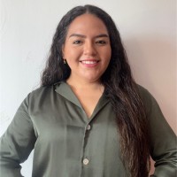 Julissa Stefani Arroyo Moreno