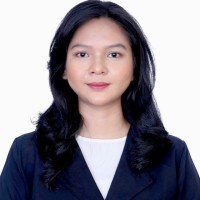Winda Yulita L Tobing