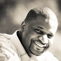 Tywuante Lupoe