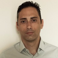 Claudio Iannandrea