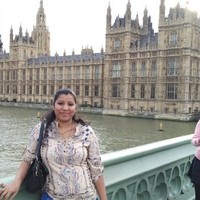 Suvarna Sonawane-Avhad