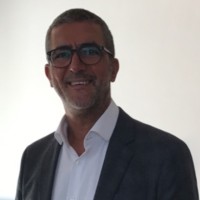 Karim Mokdadi
