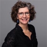 Gerdien Jager-Beumer