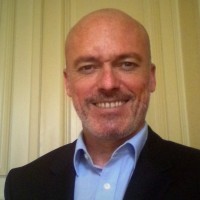 Nicolas Keller