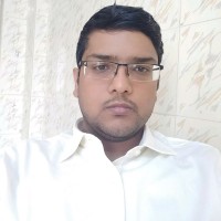 Dinesh Prabakar