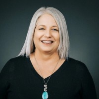 Vicki Maccready