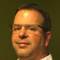 John Waterman