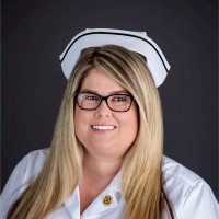 Erin Norton