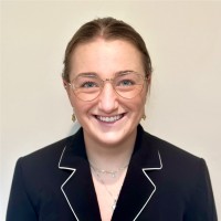 Elena Werner