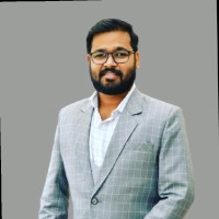 Abhijit Kushwaha