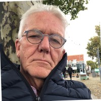 Henk Slot