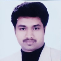 Suresh Balakrishnan