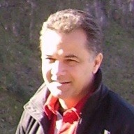 Anthony Augustin