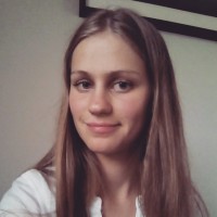 Danielė Leonaitė