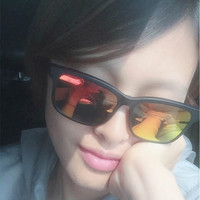 Jessie Ding