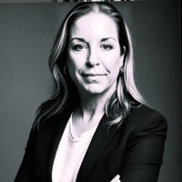 Helena Sjögren