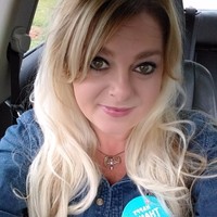 Wendy Weaver
