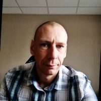 Ludovic Maillard