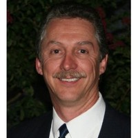 Jerry Webster