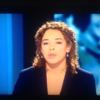 Stéphanie Lepage