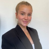 Lotta Wiese