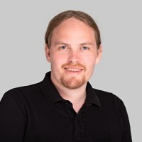 Petter Sydow Mo